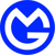 Online Marketing Gurus US