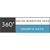 Online Marketing Hack