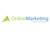 Online Marketing Outsourcing