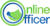 Online Officer