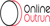 Online Outrun