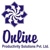 Online Productivity Solutions Pvt. Ltd.
