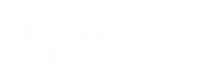 Online Projects