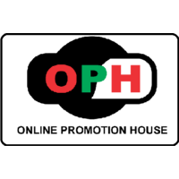 Online Promotion House
