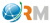 Online Reputation Manage