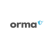 Online Reputation Management Australia (ORMA)