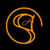 Online Sales Advisors