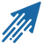Online Seller DXB