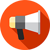Online SEO Services