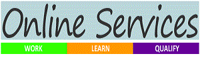 Online Services