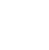 Online Solution Pro