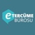 Online Tercume Burosu
