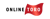ONLINE TORO digital s.r.o.