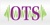 Online Transcription Services
