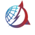 Online Transltor Service