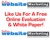 Online Website Marketing