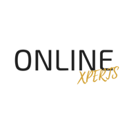 Online Xperts