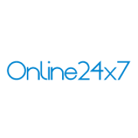 Online24x7