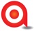 Onlineadszone