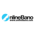 OnlineBano - Digital Marketing Agency