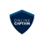 OnlineCaptain
