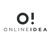 OnlineIdea