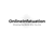 onlineinfatuation