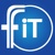 OnlineIT Solutions