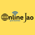 OnlineJao