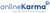 onlineKarma | Online Marketing mit Wirkung.