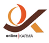 OnlineKarma