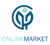OnlineMarket