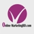 Onlinemarketingbd.com