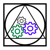 OnlineParadigms.com