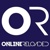 ONLINERELOADED