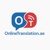 OnlineTranslation.ae