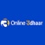 OnlineUdhaar