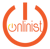 Onlinist
