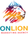 Onlion