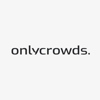 OnlyCrowds