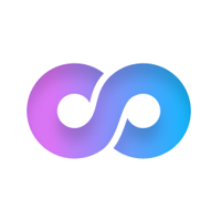 OnlyLoop Design