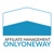 onlyoneway
