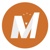 onMarketing ideas