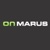 ONMARUS