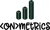 ONmetrics