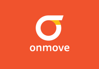Onmove Digital Agency