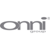 Onni Group