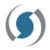 OnnoRokom Software Ltd.