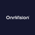 OnnVision