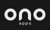 OnO Apps